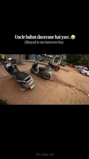 Ravan face 👹 #funny #duke390 #motobikers