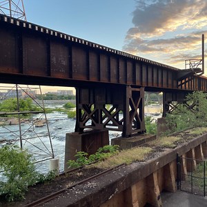 256 Pi - Real Life And Postcard Use