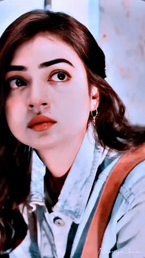 ~Ayishuuu🦋✨~ on Instagram: "🥀💔🥺 . Queen ❤️👑 @nazriyafahadh . 💙💙💙💙💙💙💙💙💙💙💙💙💙💙💙💙💙💙💙💙💙💙💙💙💙💙 . Follow @nazriya_babe_ . Hashtag ▫️▫️ #expressionqueen #expression #nazriyanazim #nazriyanazimforever #nazriyafahad💋💯❤ #vikram #viral #sad #sadbgm #bgmlovers #ps2 #trending #reels #reelsinstagram #sadedits⚫️ #nazriya #nazriyafahadh #fahadh #nazriyafahadh #nazriyanazimforevers😍👀✨ . @nazriyafahadh @nazriya_babe_"