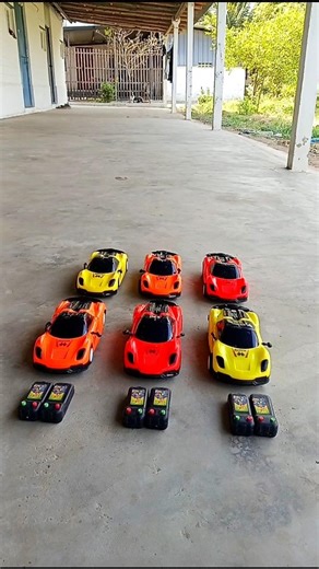 Super racing Bmw mini cars revise ayaa Dhako 🥺#shortsfeed