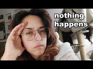 The greatest show about nothing