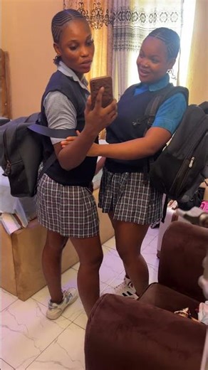 Something big dropping soon #goviral #youtubeshort #trendingshorts #behind thescenes #viral