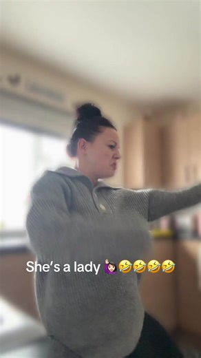 #shesalady #burp #fart #🤣🤣🤣 #fypviraltiktok