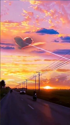 Cup of Coffee lyrics #lyrics #aesthetic #trending #music