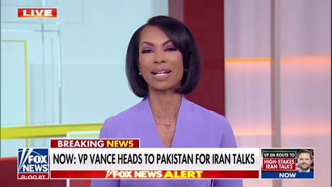 Iran on notice over 'dishonorable' oil tolls in Strait of Hormuz