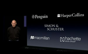 Judge rules Tim Cook must participate in 4-hour testimony for e-book suit | AppleInsider