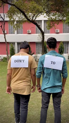 𝐂𝐨𝐝𝐞. 𝐂𝐨𝐦𝐩𝐞𝐭𝐞. 𝐂𝐫𝐞𝐚𝐭𝐞. Don’t just learn Python — live it!Learn the basics. Apply your skills. Compete for the win. 📍 EE Department 🗓 3rd October 2025 ⏰ 2–4 PM . . . Direction Credit: Fahad Shehbaz | Chair Promotion Editing and videography: Hamza Lodhi | Co Chair Promotion Caption Credit: Abdul Hadi Qureshi | Co Chair Documentation . . . Acting Credits: Abdullah Masood Khokhar Abdullah Faisal Mustaqeem Ijaz Kashan Imran . . . #IEEE # IEEEUET #PyShop2025 #LearnBuildCompete #réel