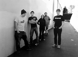 Jul 19, 1999: Ozma at Unknown Venue Torrance, California, United States | Concert Archives