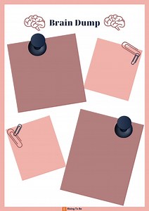 Cet article n'est pas disponible - Etsy