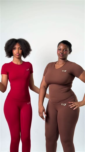 #unbounded #clothingbrand #fitcheckgirl #sportwear #yoga