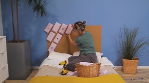 389K views · 316 reactions | Easy DIY ideas you can make at home! | Transformazing | Facebook