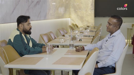 The grand finale of Salaam Namaste Singapore Season 6 is here! Step into the 2010s, a decade that transformed Singapore into a world-class tourist hub and a global economic powerhouse. Join Host Vinay Bharadwaj as he visits Bazil Kitchen to savour its mouth-watering dishes and discover its inspiring journey, indulge in the rich flavours of Suvai’s 3-in-1 premix chai, and escape to Malaysia’s most iconic landmarks and luxurious lifestyle experiences. Don’t miss this finale packed with food, cultu