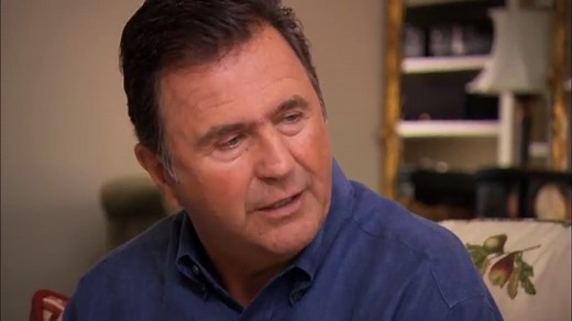 Disney Channel - My Family Tree "Dillon"