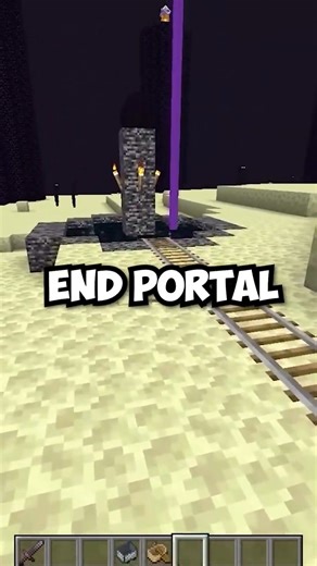 This Dance Floor is Alive #minecraft #minecraftmemes #minecraftbuilds #minecraftpe #minecraftmods #fblifestyle | Skip the Tutorial