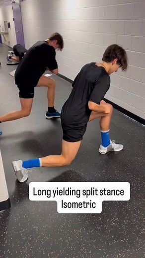 4.8K views · 6 comments | ISOs continue to get a lot of publicity...