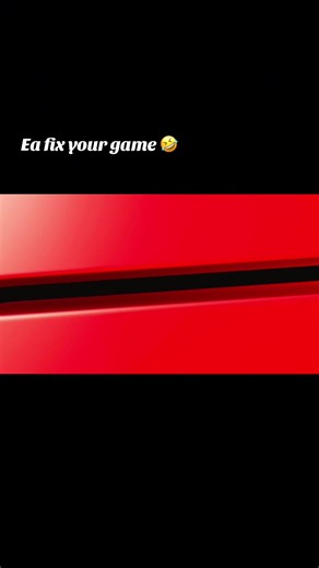 this game still has so many problems #FYP #ForYouPage #Viral #TrendingNow #TikTokTrend #ExploreMore #MustWatch #trendingvideo #f1 #f1tiktok #formulaone #getmefamous #fyp
