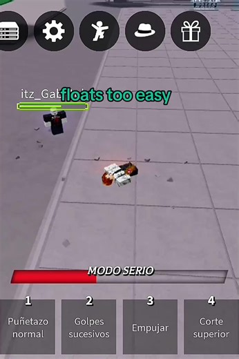 Exploring the Strongest Battlegrounds in Gaming