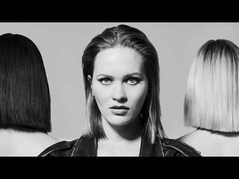 SANNI - Eeva (Audiovideo)
