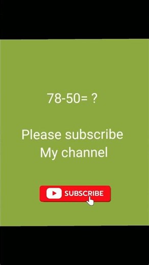 Welcome to our "Basic Math Test Quiz