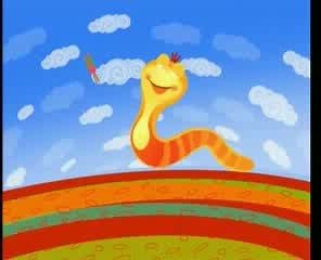 Выпуск 15 Мой день