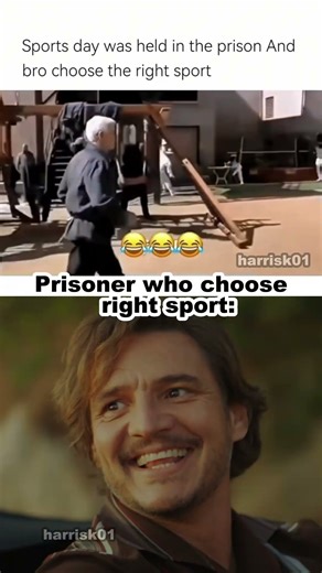 #guess ⛓️🧑⛓️