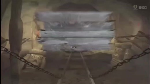 ネプリーグ 20110723 トロッコアドベンチャー チーム・アミューズ!!