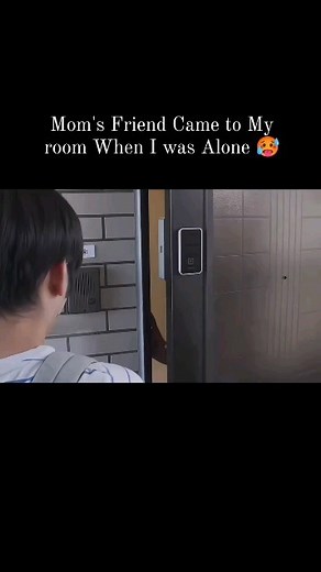 Javdrama on Instagram: "The Tesla Cybertruck is an all-electric, battery-powered light-duty truck unveiled by Tesla, Inc. Here’s a comprehensive overview of its key features and specifications: Tesla Cybertruck Overview Design and Structure * Exterior: The Cybertruck has a distinctive, angular, stainless steel exoskeleton design for durability and passenger protection. It features ultra-hard 30X cold-rolled stainless steel and armored glass. * Dimensions: Approximately 231.7 inches long, 79.8 in