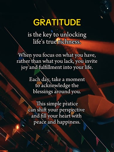 Today's Note. 0025 #CapCut #motivation