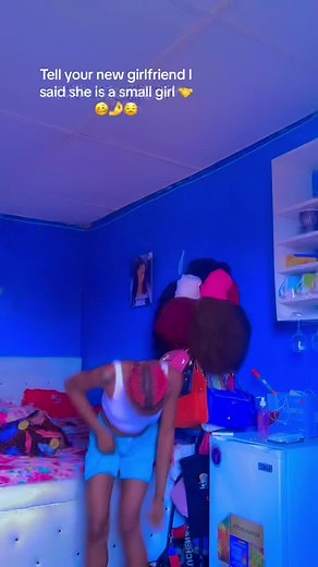 Blessing (@blessbless50)’s videos with original sound - Uzama osahon