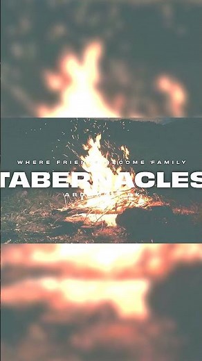 GOCC Barbados | Feast Of Tabernacles | Part 3