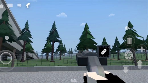 G沙盒门的恶性bug