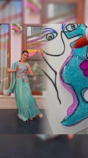 Paan ki dukaan😛🤗 #neetubisht #shorts #dance