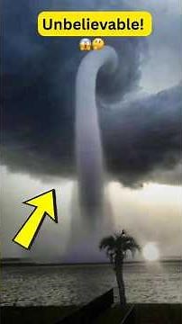 Incredible Rare Photos That Turn Forgotten Moments Into Fascinating Discoveries | 249