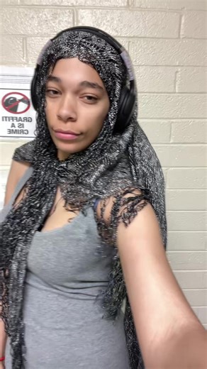 lightskin (@penguinatdafunction)’s videos with original sound