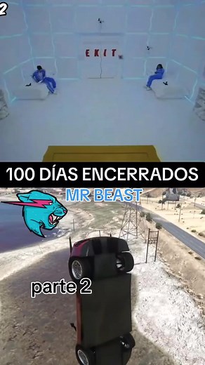 #videosmrbeast #mrbeast #videoracciones #bilibillones