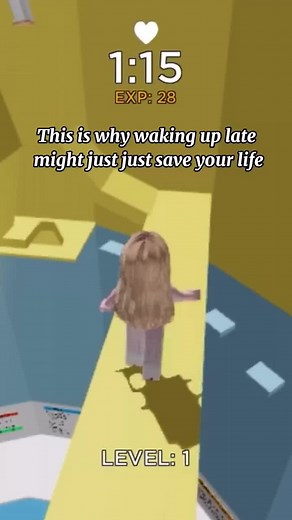 Engaging Roblox Story Time Adventures