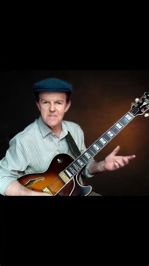 Stop Using Basic Chord Shapes in Jazz 🛑