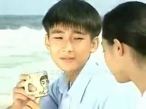 autumn in my heart ost | Korean Drama Ost Song