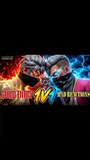 Mastering Free Fire: Keyboard and Mouse Gameplay with Handcam #short