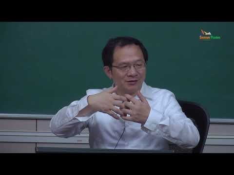 Power Take Offs (PTO) #swayamprabha