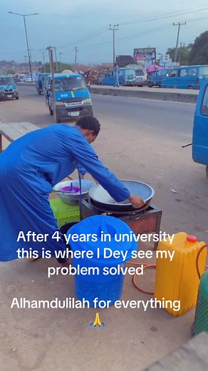 CapCut Velocity Edit: Solve Your Video Editing Problems