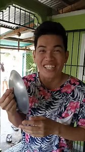 547K views · 10K reactions | PABILI PO AHH ANO PO YUN? MEMEME GANUN NAKAKALOKA LUMAYAS KA!!! Bewell Express Code: BEWELLBERNIE Bewell Express Link: https://www.facebook.com/bewellcsodiumascorbate #HiKidzTallerAndStronger #BeWell #BeSafeBeSureBeWell #bewellelitefamily | Bernie Batin Official | Facebook