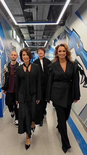 Город 312 в полном составе на юбилейном концерте Премии «Золотой граммофон»! #город312 #останусь #русскоерадио #золотойграммофон | ГОРОД 312