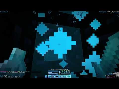 Becoming the king of grim (ft shoreline)