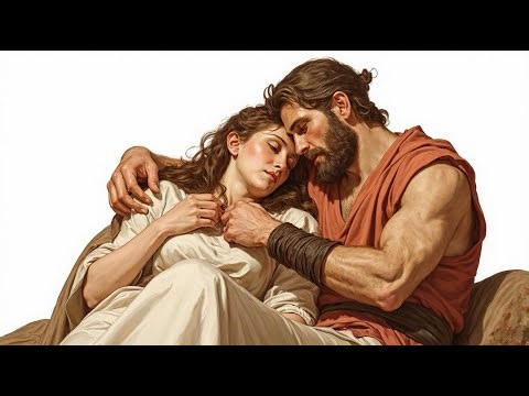 5 Christian Dating Red Flags You Can't Ignore