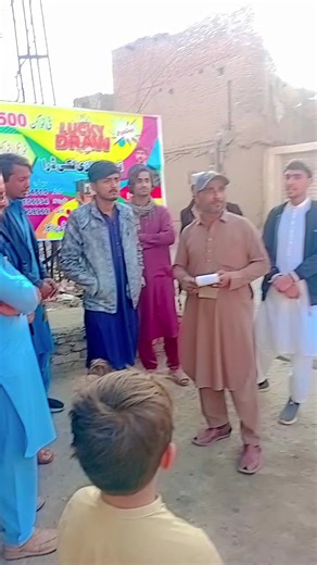 Exploring Pashto Culture and Language