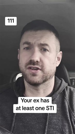 Understanding Tarot Cards in Adult Contexts