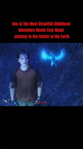 Most Underrated Childhood Adventure Movies Ever #adventure #childhood #fantasy