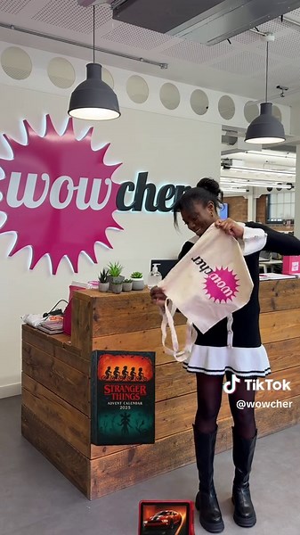 Best Weekly Wowcher Deals on Electronics and Essentials