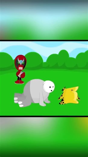 Does caffeine have this effect on everyone!! #strongbademails #Strongbad #homestarrunner #homestar #fyp